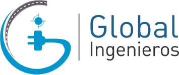 Global Ingenieros
